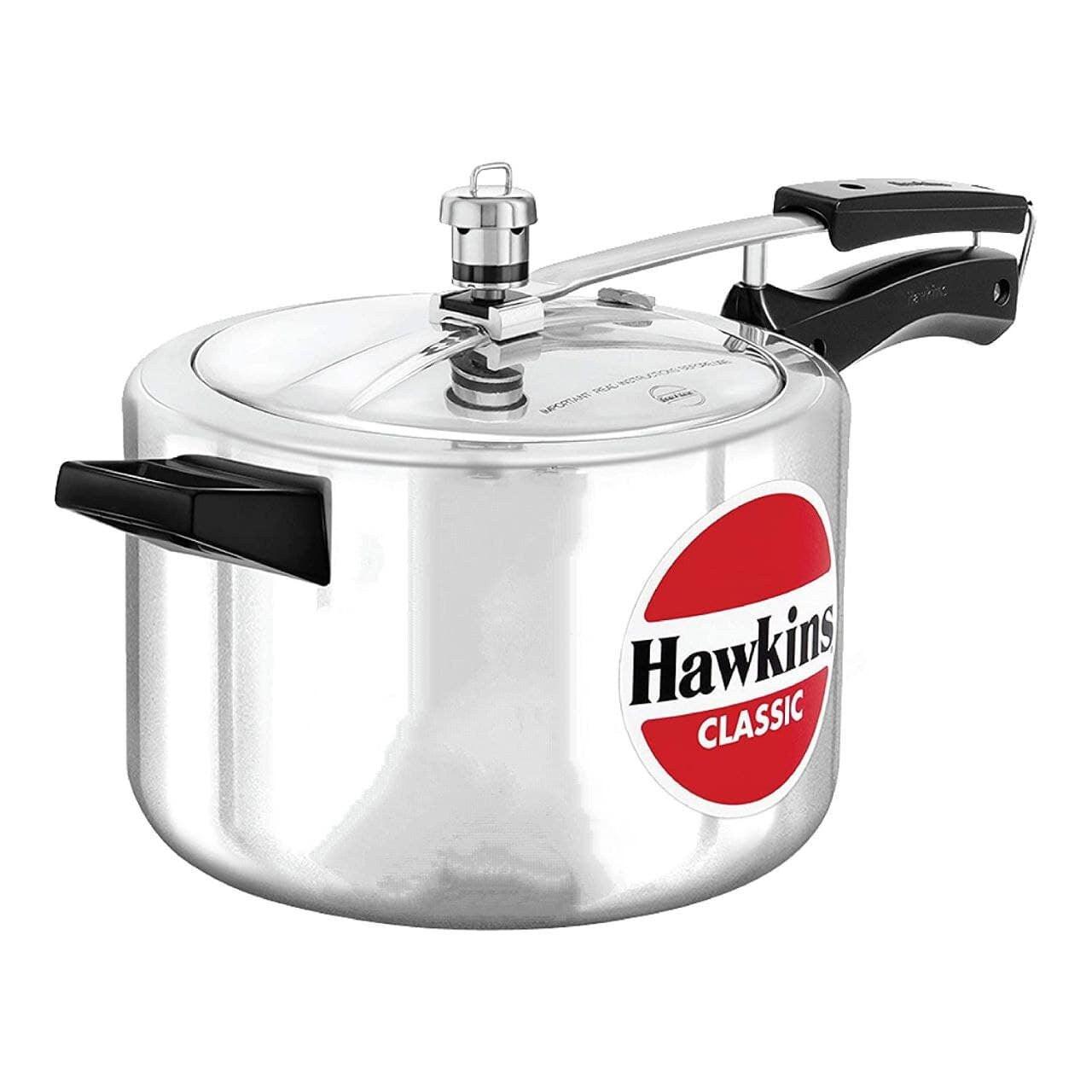 1:6 Scale Miniature Pressure Cooker Miniature Rice Cooker Dollhouse Cooker Miniature Kitchen Appliances Miniature Kitchen Accessories - Rajbharti Crafts