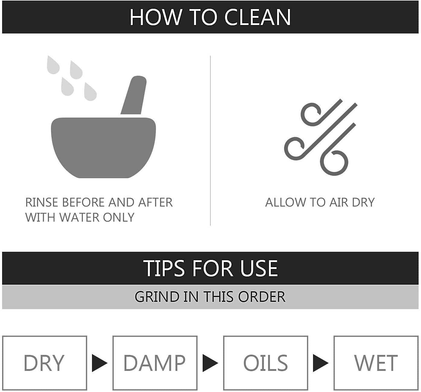 Real Cooking Miniature Set Miniature Mortar and Pestle Set Traditional Grinding Stone Kitchen Play Set Tiny Cooking Set Miniature Utensil - Rajbharti Crafts