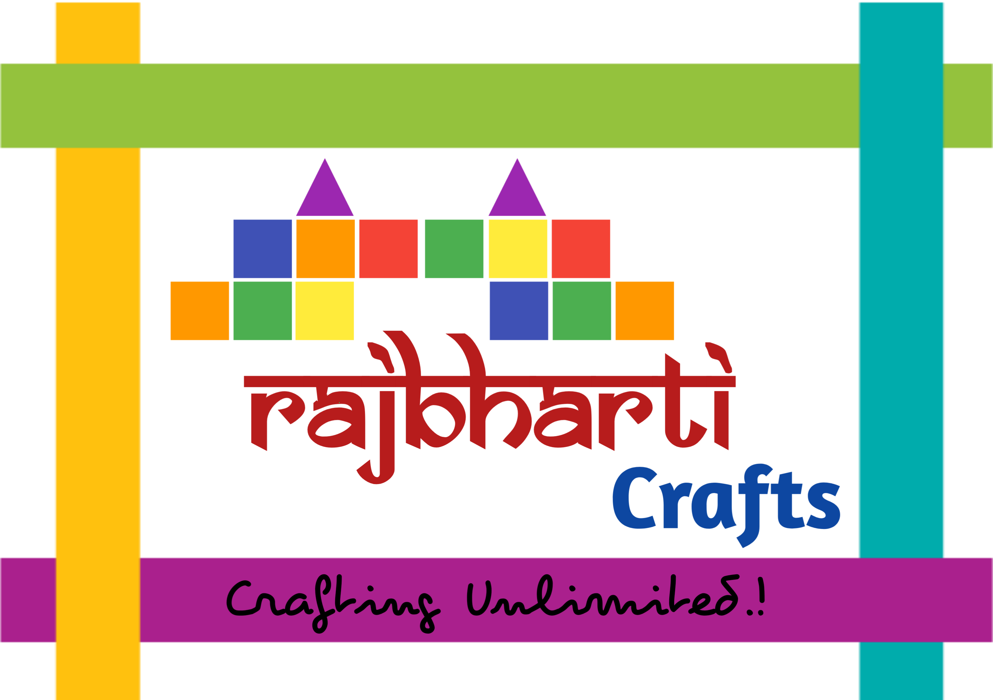 DIY Book Nooks Rajbharti Crafts diy-book-nooks-rajbharti-crafts