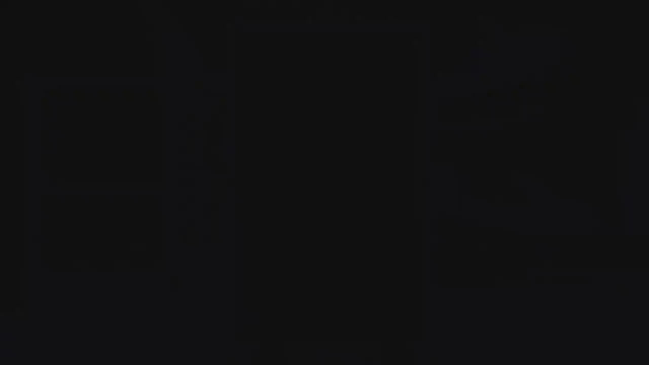 تحميل الفيديو: 