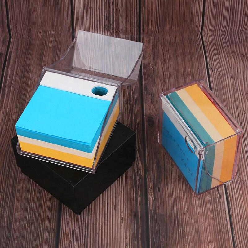 Paris Arc de Triomphe Miniature 3D Note Pad - Creative Memo Pad - 3D Omoshiroi Block - DIY Paper Craft - Stationery Toys With LED - Gifts - Rajbharti Crafts